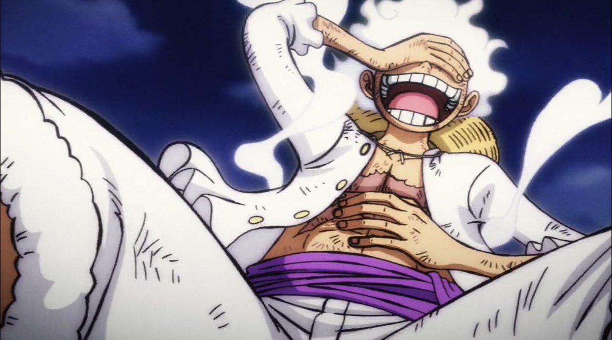 Tommy ❉ tweet media