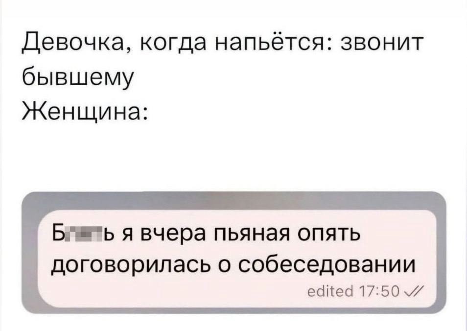 Сергей tweet media