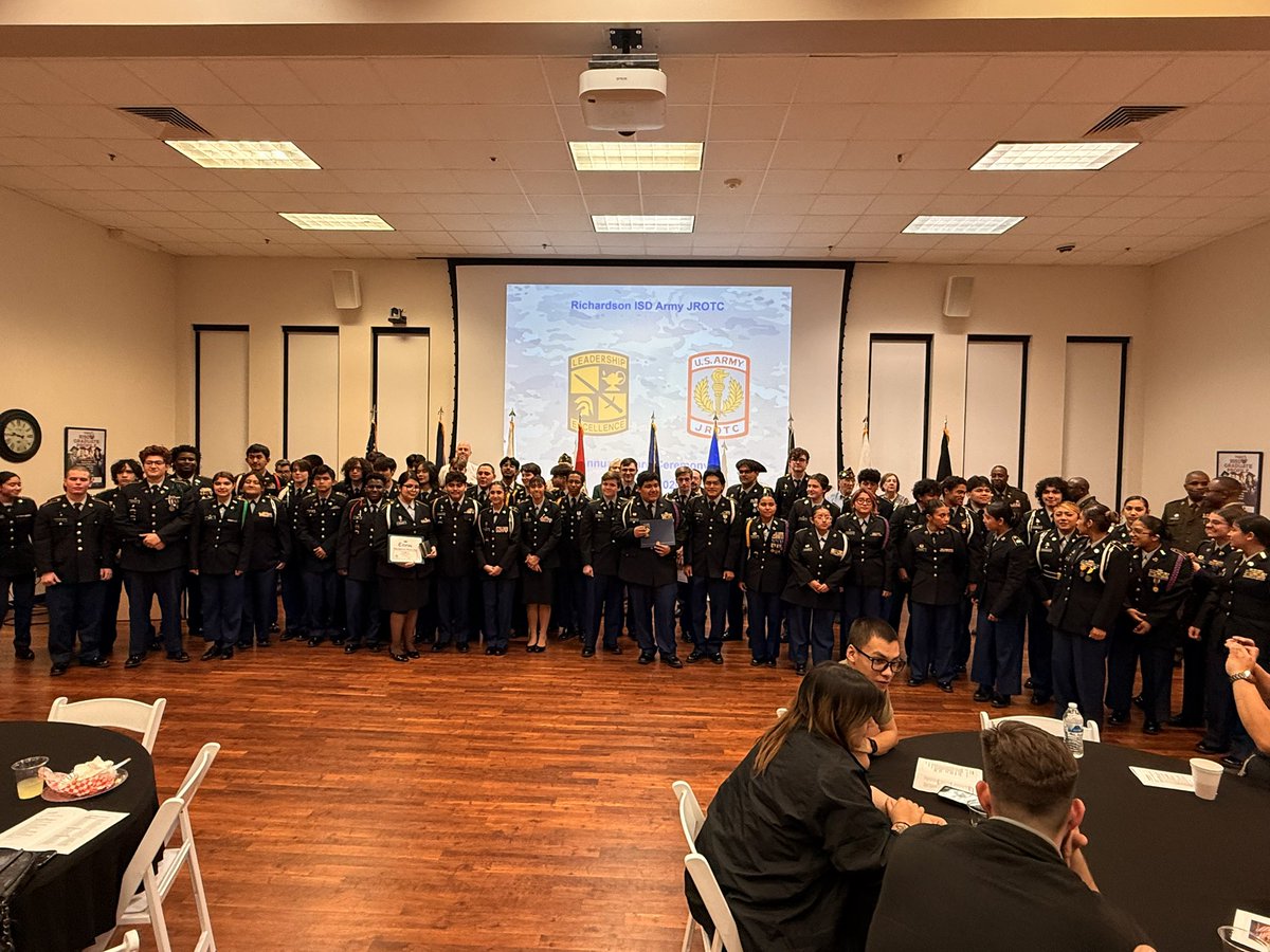 Josh Eason tweet media