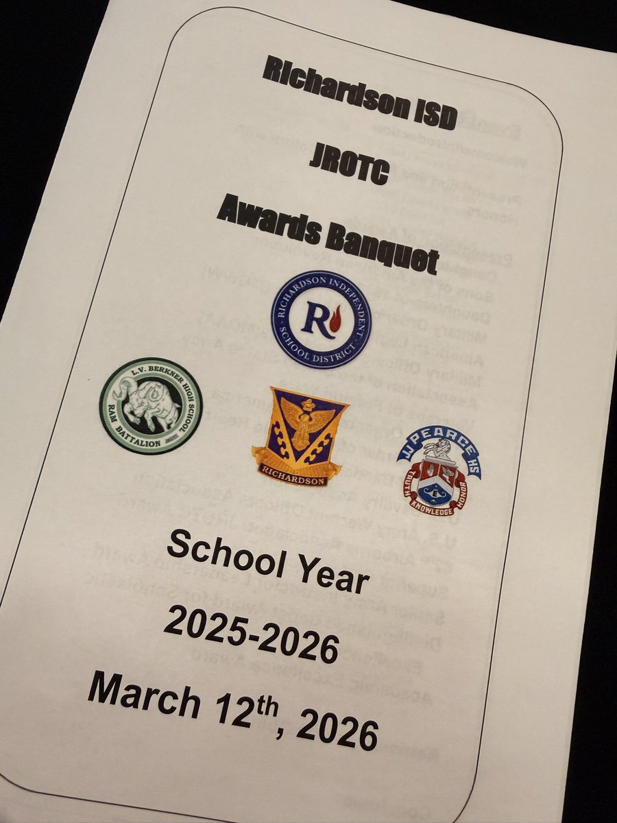 Josh Eason tweet media