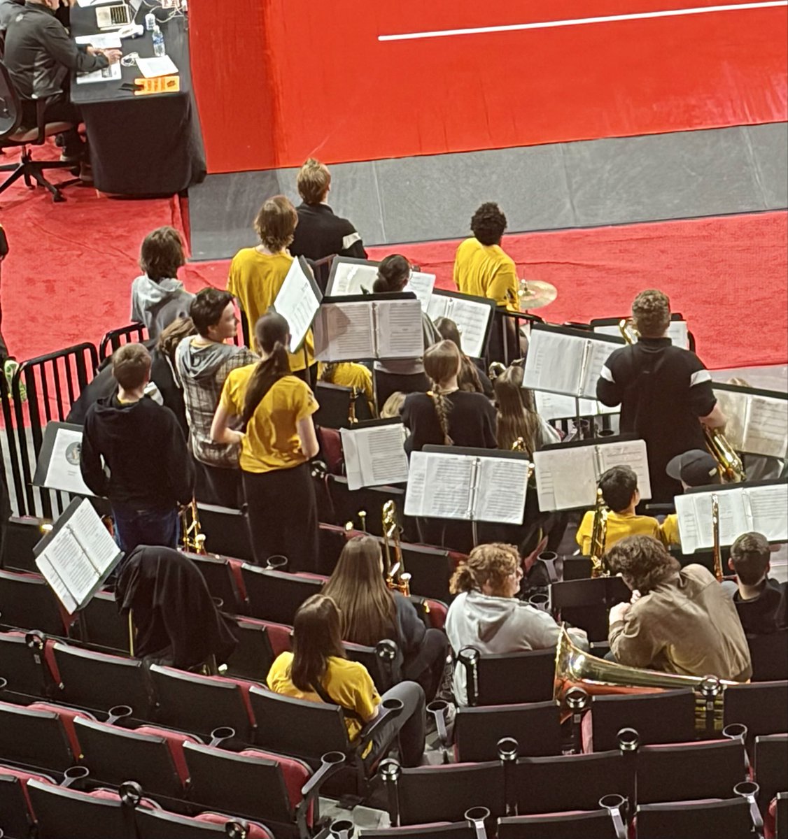 Travis Lightle tweet media