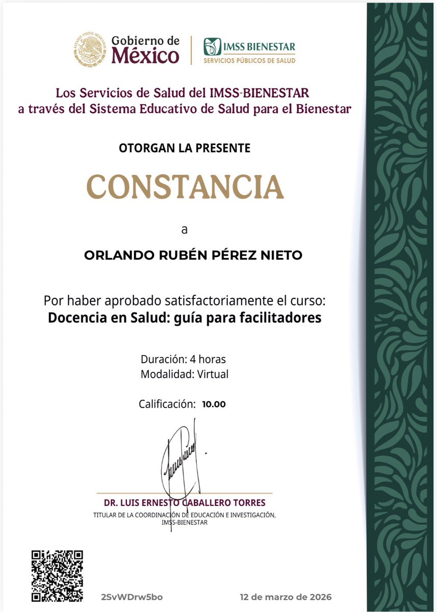 Orlando RPN tweet media