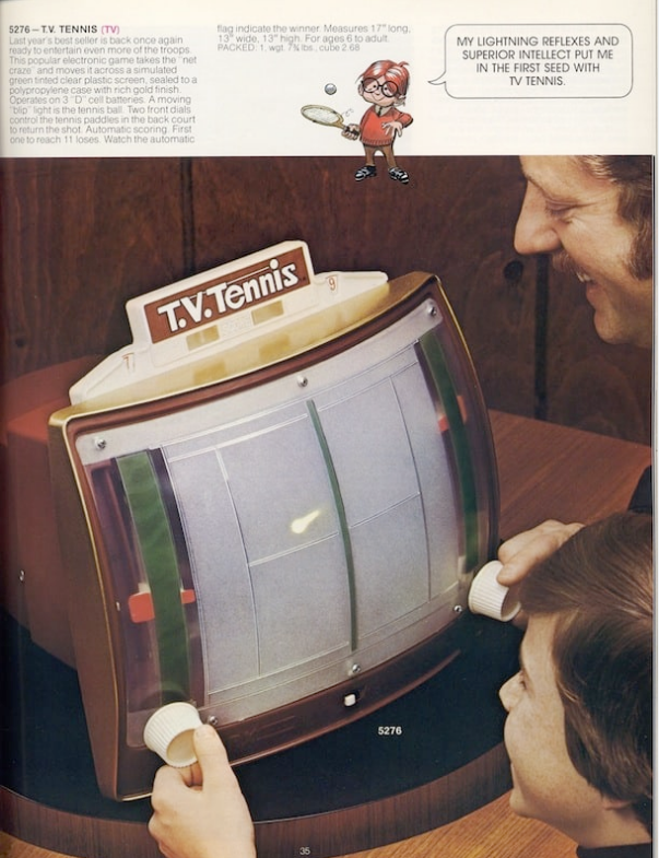 Cobreean tweet media