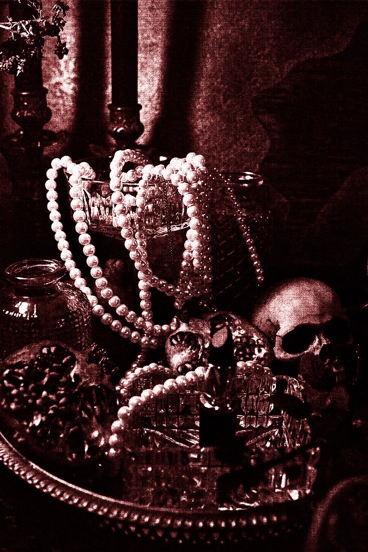 𝐈𝐧𝓯𝐞𝐫♰𝐧𝐚𝐥𝕰꯭鬼꯭𝟼𝟼꯭𝟼 tweet media