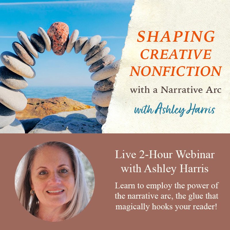 WOW! WomenOnWriting tweet media