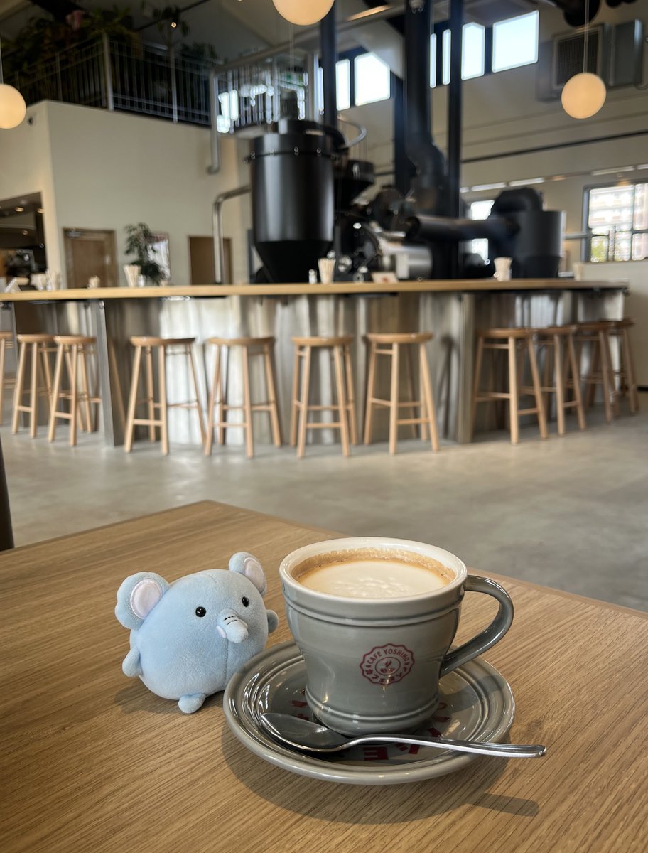 おりん tweet media