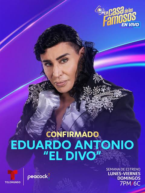 TV & REALITYS 💥 tweet media