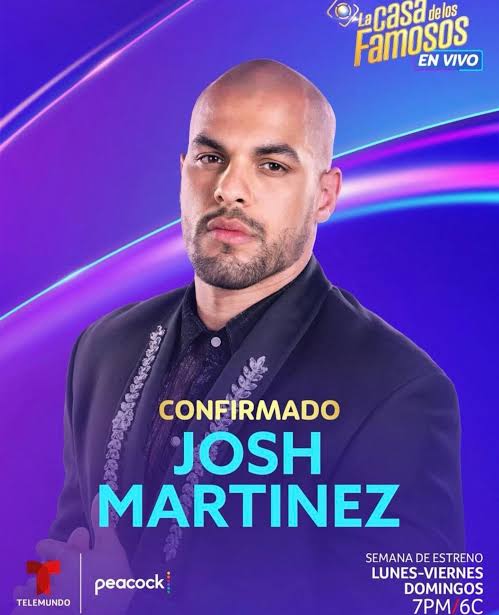 TV & REALITYS 💥 tweet media