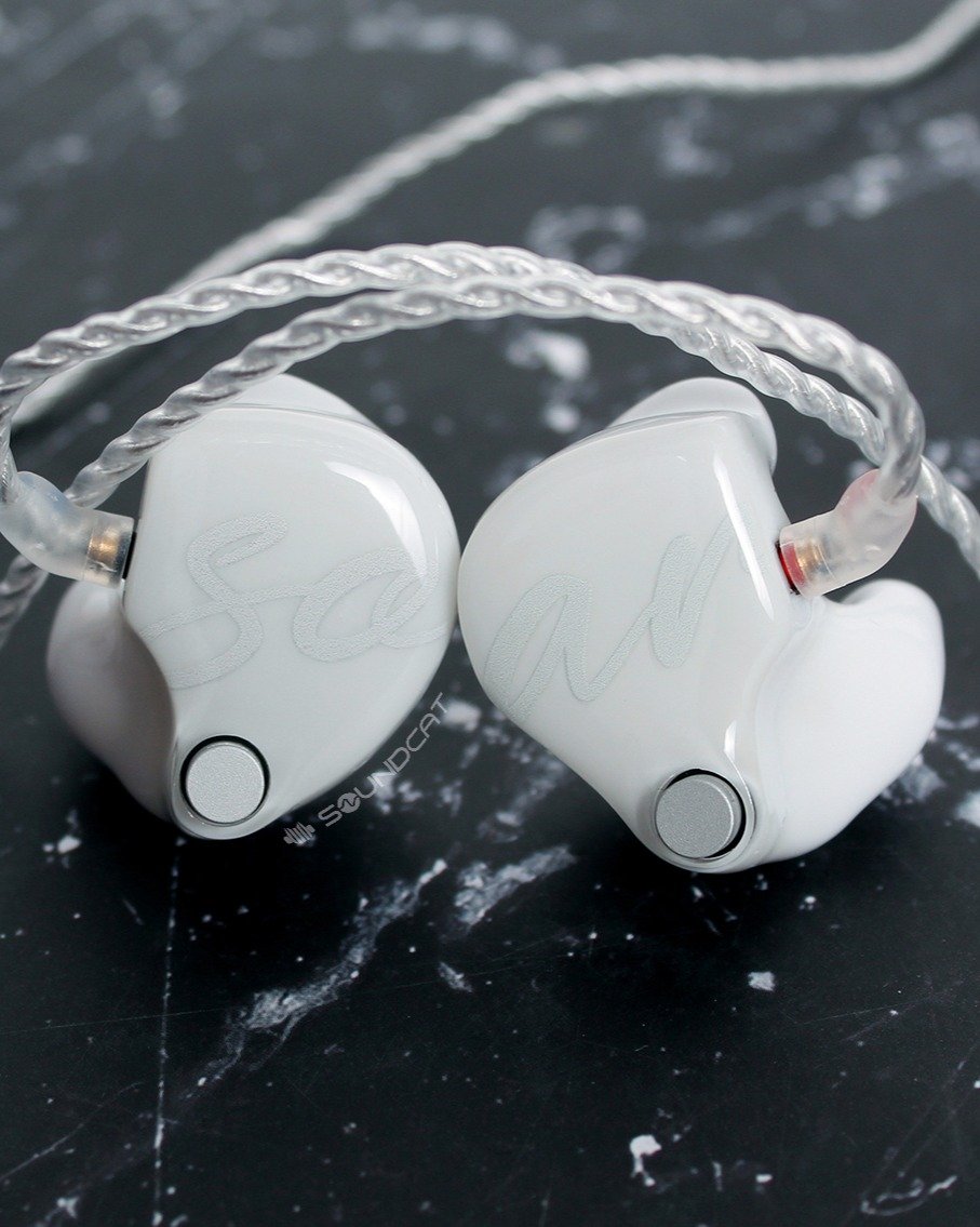 사운드캣 tweet media