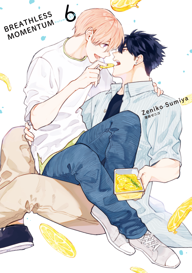 Animate International tweet media