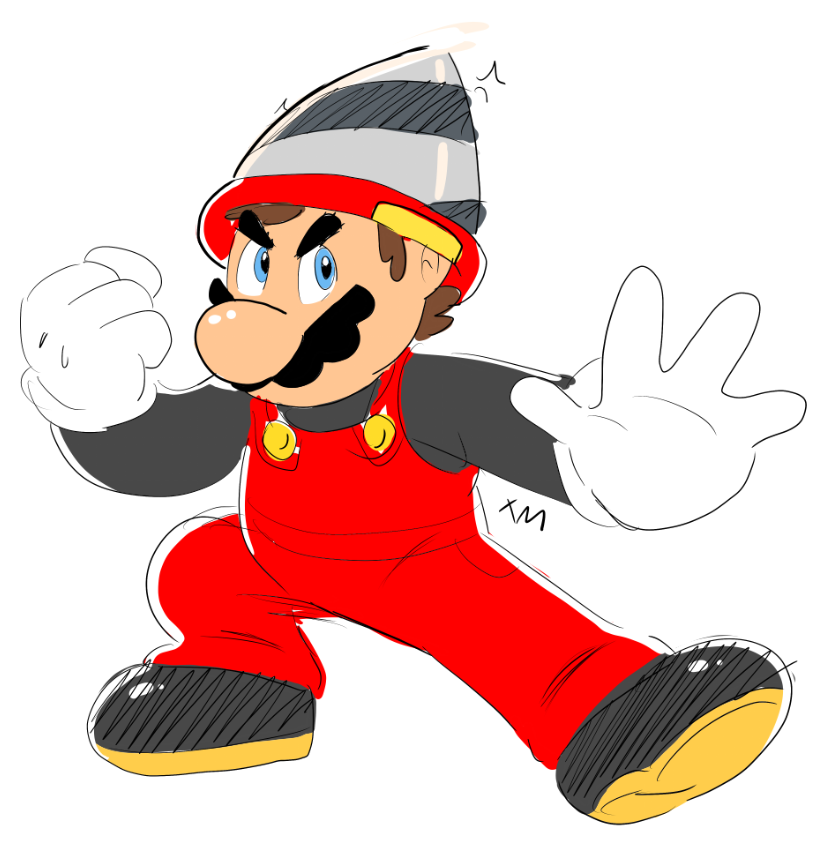 ELTOMASSO (TOM) 🇦🇷 -COMMS CLOSED!!- tweet media