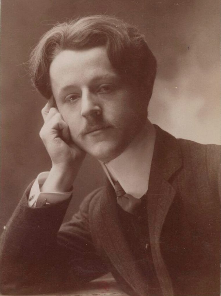 The Piano Files tweet media