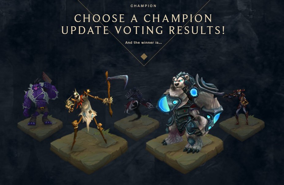 NickyBoi tweet media