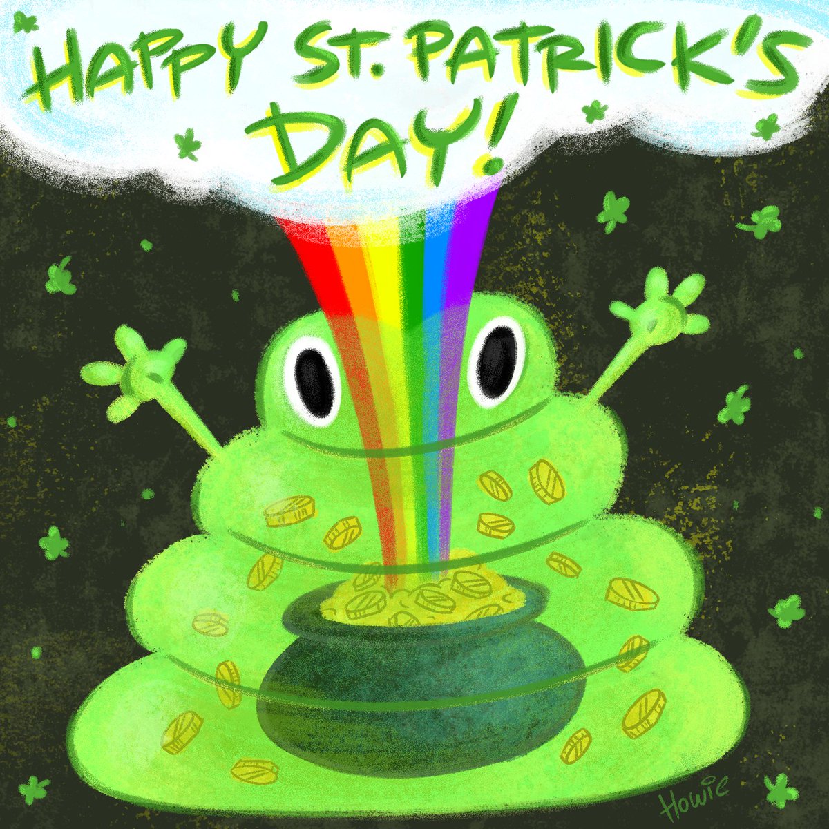 Sony Pictures Animation - Recruiting tweet media