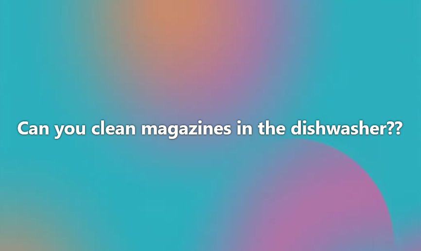 Xring LLC firearms ™ tweet media