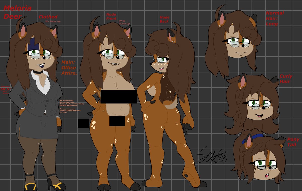 SebTHArts tweet media