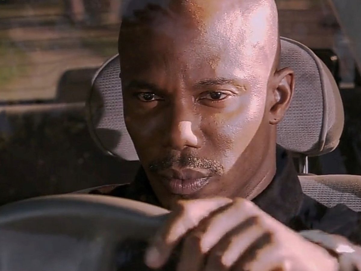 eunuco 😪 tweet media