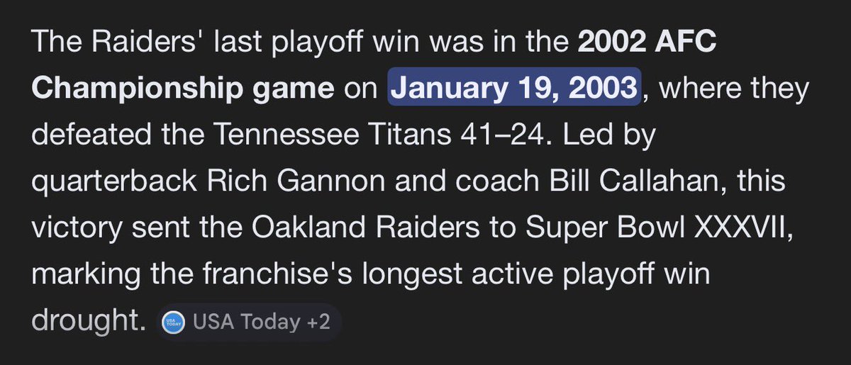 RavensMuse tweet media