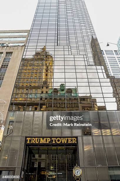 Calm Down tweet media