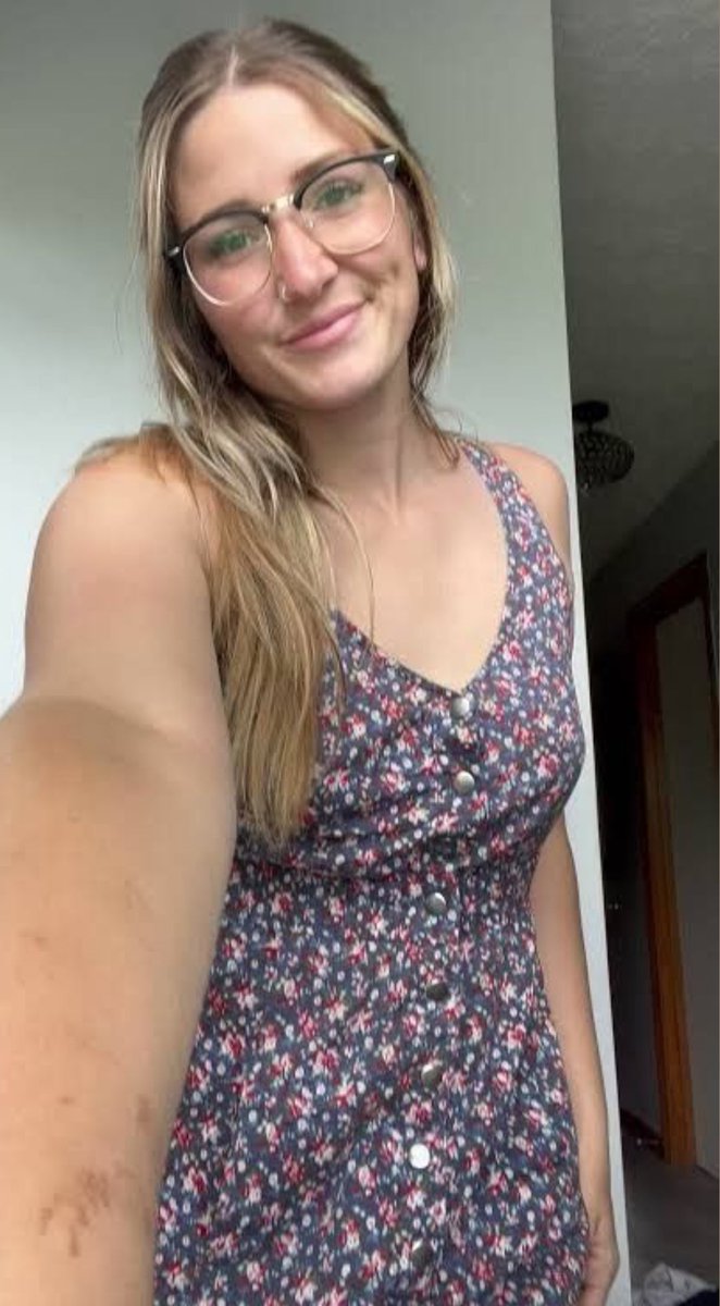 @xEmilia21 tweet media