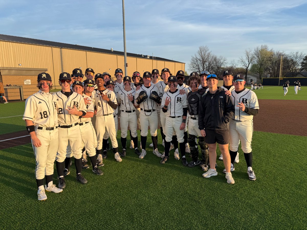 BA Baseball tweet media