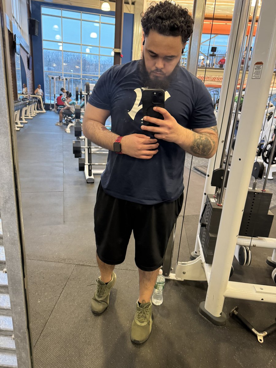 RG | GLxTCH 🇺🇸🇵🇷 tweet media