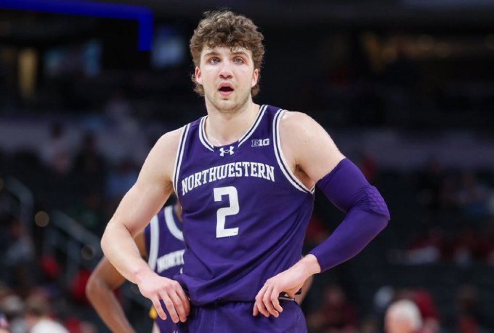 Mark Jackson tweet media