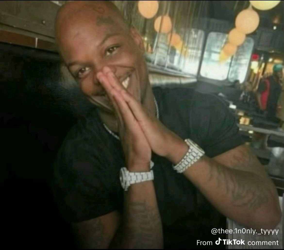 mia0uuuuuuu's tweet image. on est en mars svp #stop