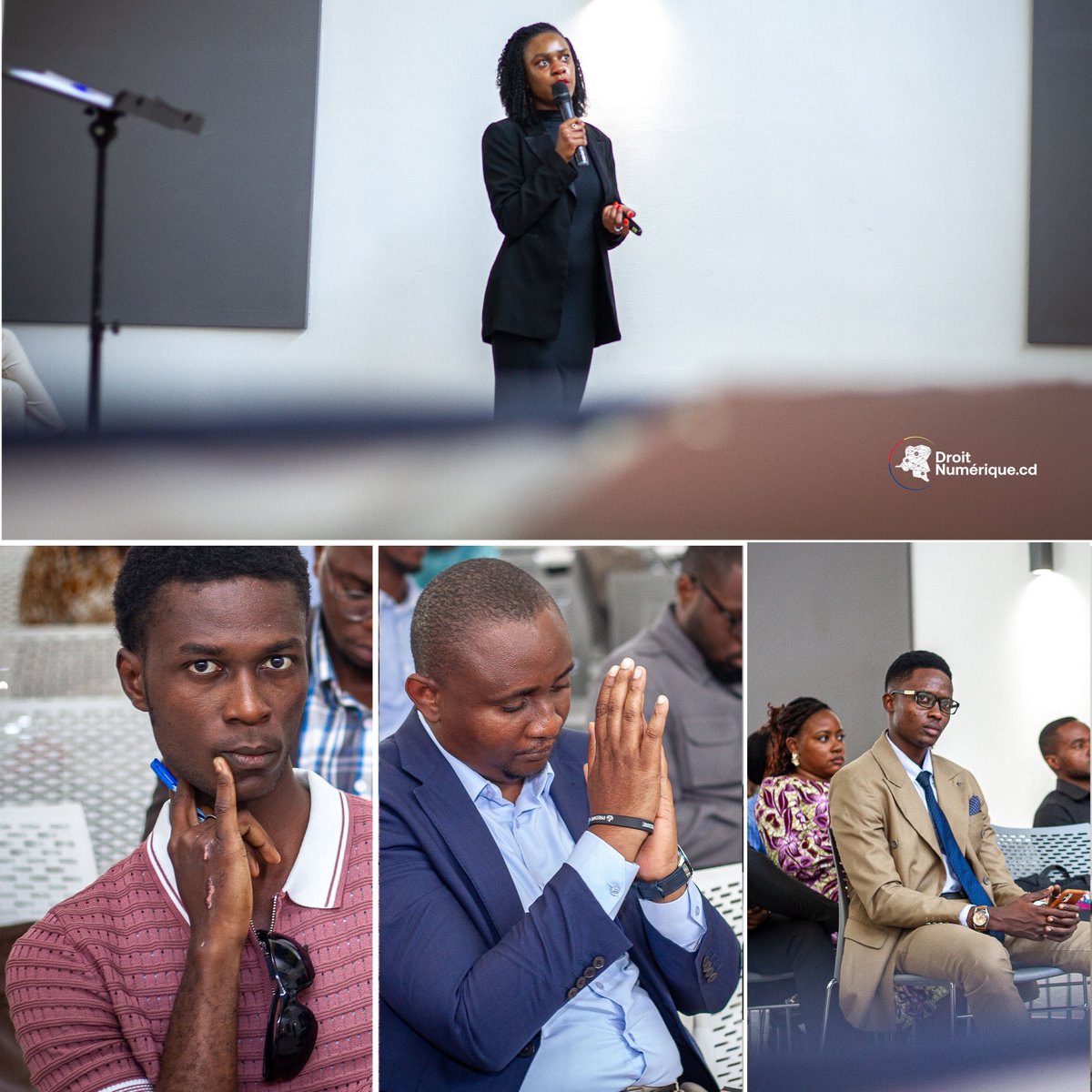 𝐃𝐫𝐨𝐢𝐭-𝐍𝐮𝐦𝐞́𝐫𝐢𝐪𝐮𝐞.𝐜𝐝 tweet media