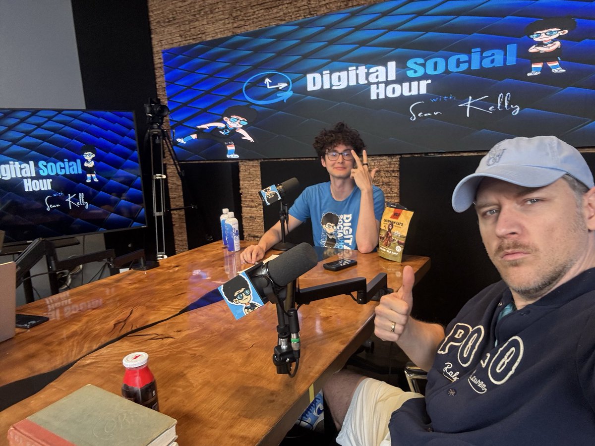 Jay Dyer tweet media