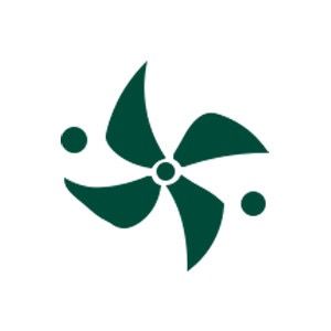 🌬 𝑭𝑬𝑹𝑨𝑳 𝑨𝑬𝑹𝑶𝑺𝑻𝑶𝑹𝑴 𝑩𝑶𝑹𝑵 tweet media