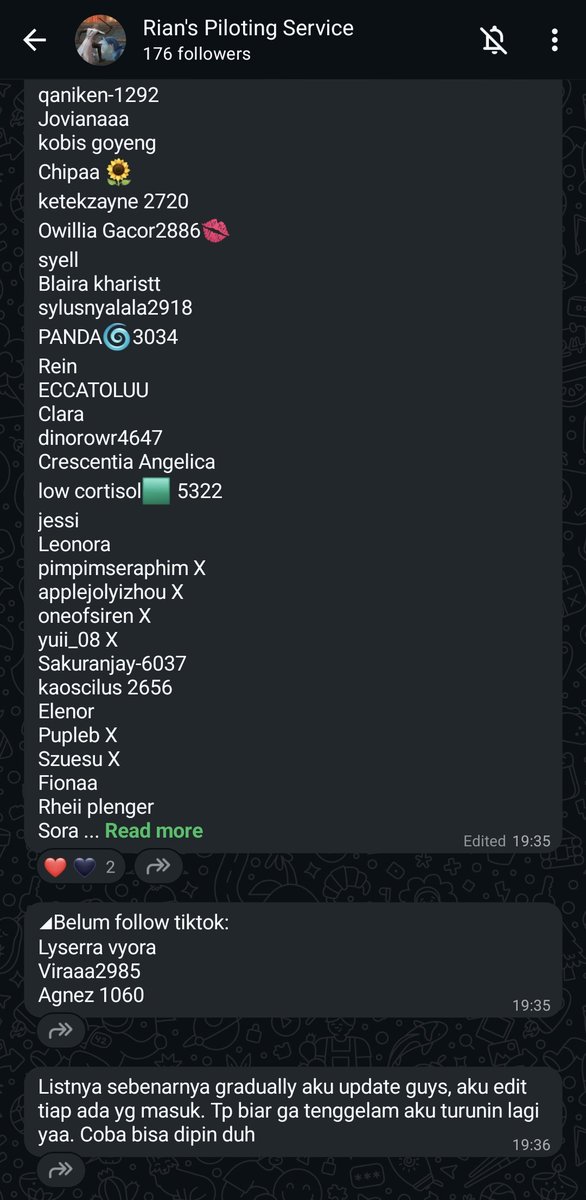 Ame 🌧 tweet media