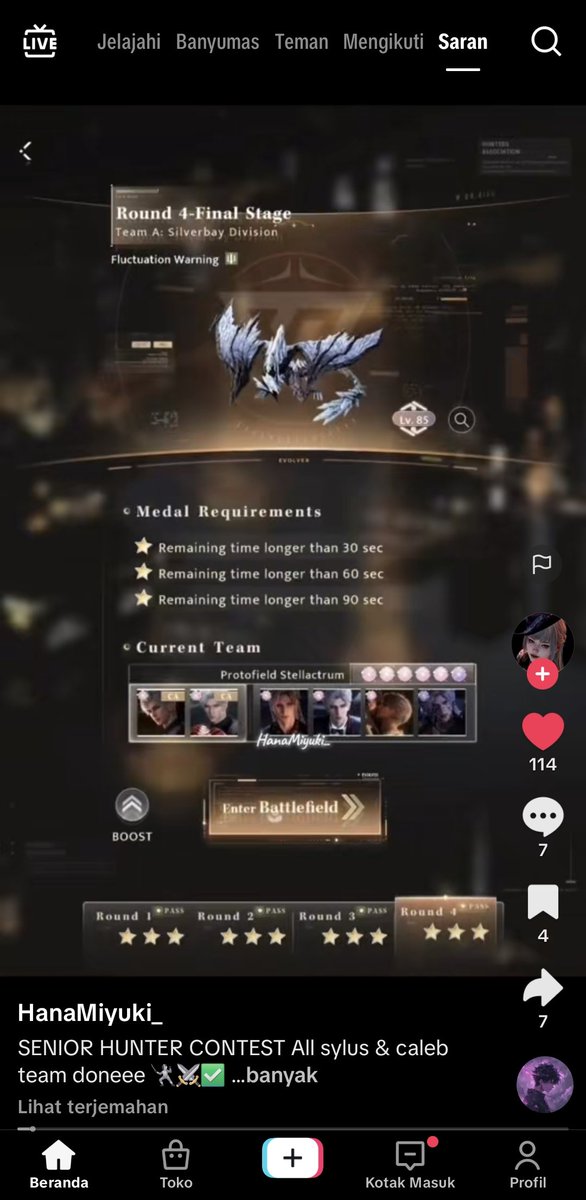 Ame 🌧 tweet media