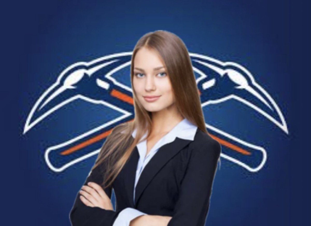 Jenna (benches 315) Tills tweet media