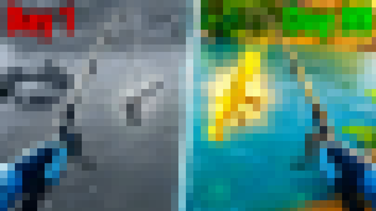 Dubified tweet media