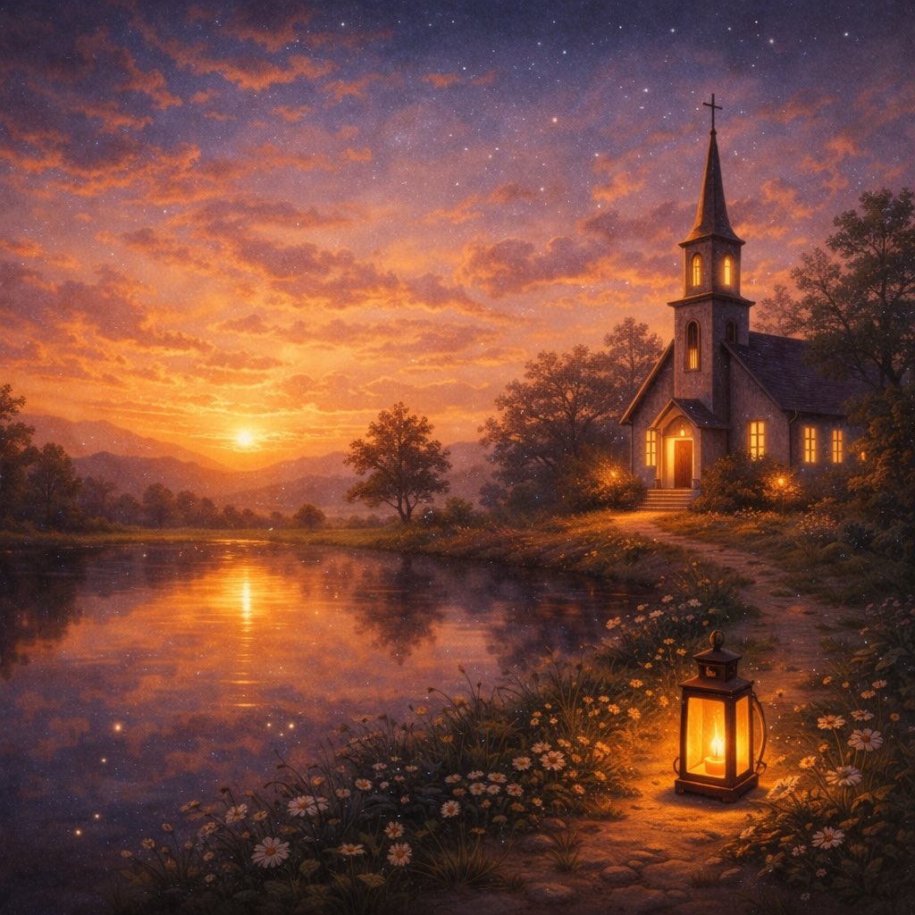 🍭🍭Candace🍭🍭 tweet media