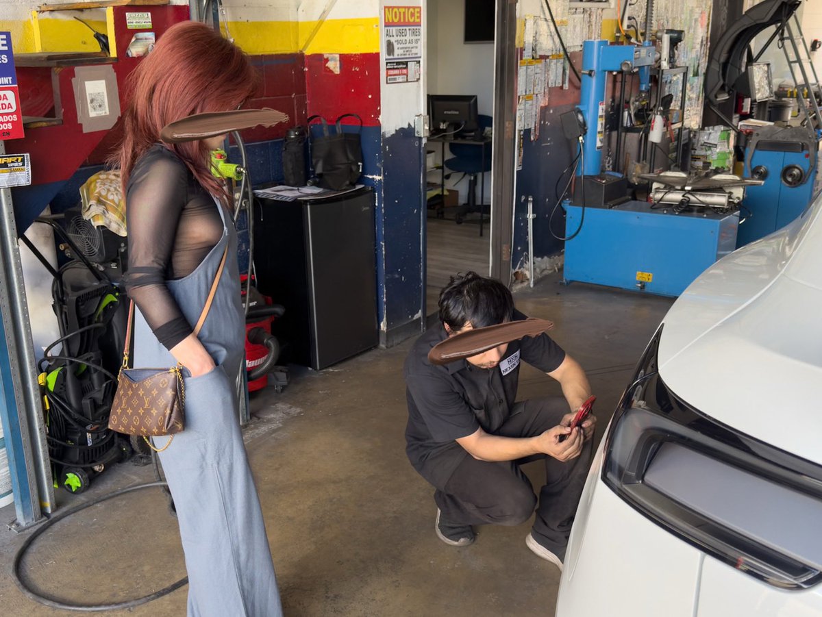 慾望人妻 tweet media