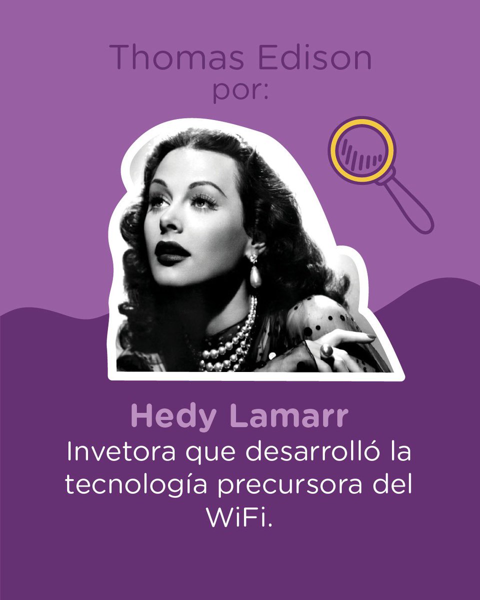 RET Ecuador tweet media