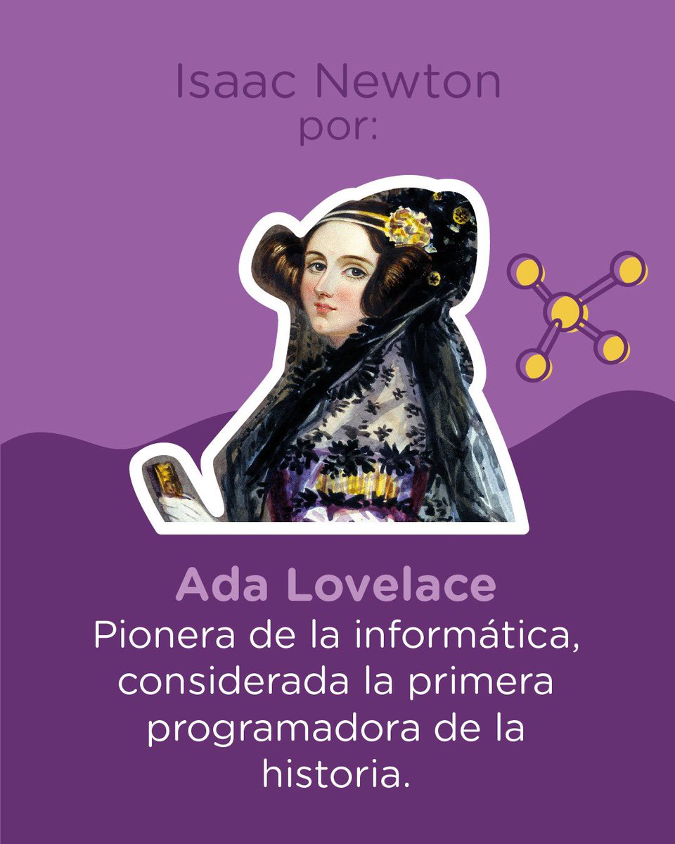 RET Ecuador tweet media