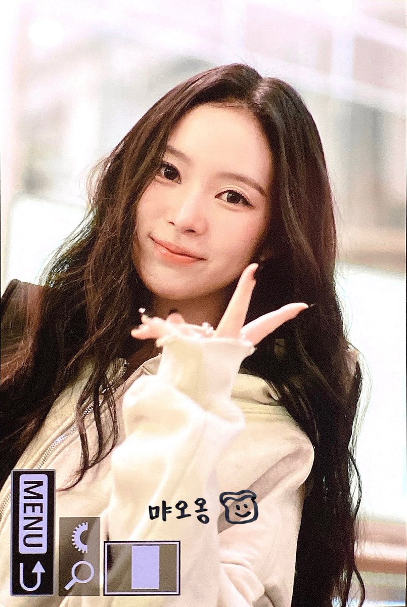 먀오옹 tweet media