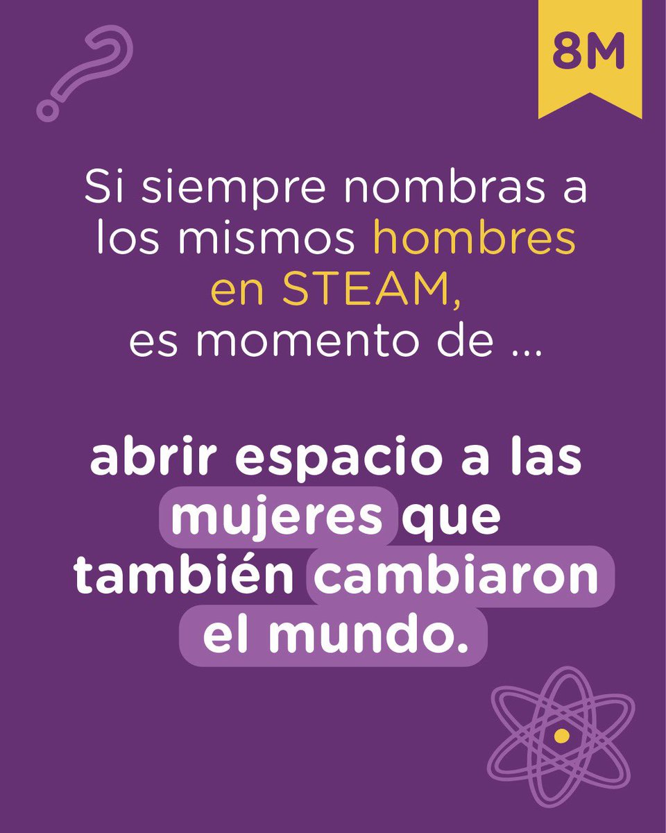 RET Ecuador tweet media