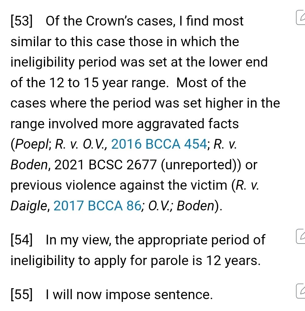 Michael Booth tweet media