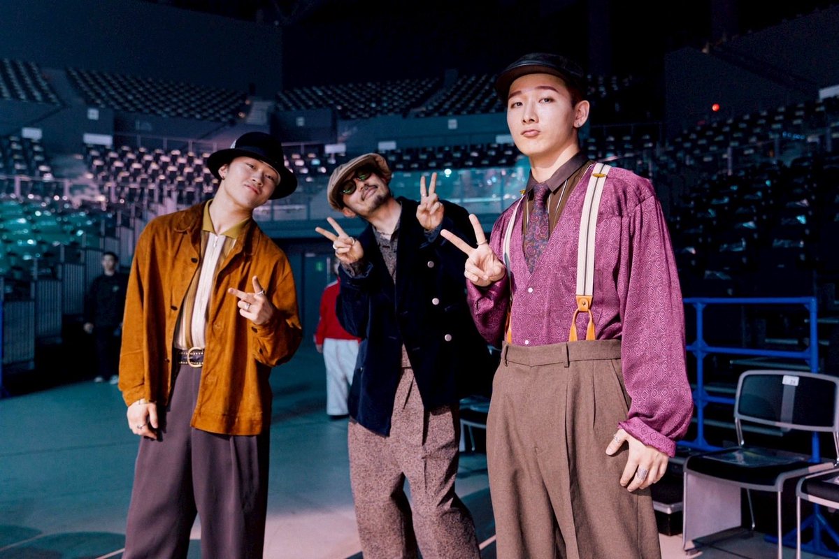 legit_cyber's tweet photo. おはようございます☀

ついに本日Cypher Round！！！
ということで、SOLO,DUO,TRIOそれぞれ最強メンツで勝ちに行きます🫡

僕KANATOは昨シーズンと同じTRIOで地獄くんとJenesさんと参戦します🔥🔥🔥
首位の座を死守できるように頑張りますので、皆さん応援の程宜しくお願いします🫶

楽しみにしててください〜✌️

@kanato_pop #KANATO
#cyberagentlegit #dleague #dリーグ