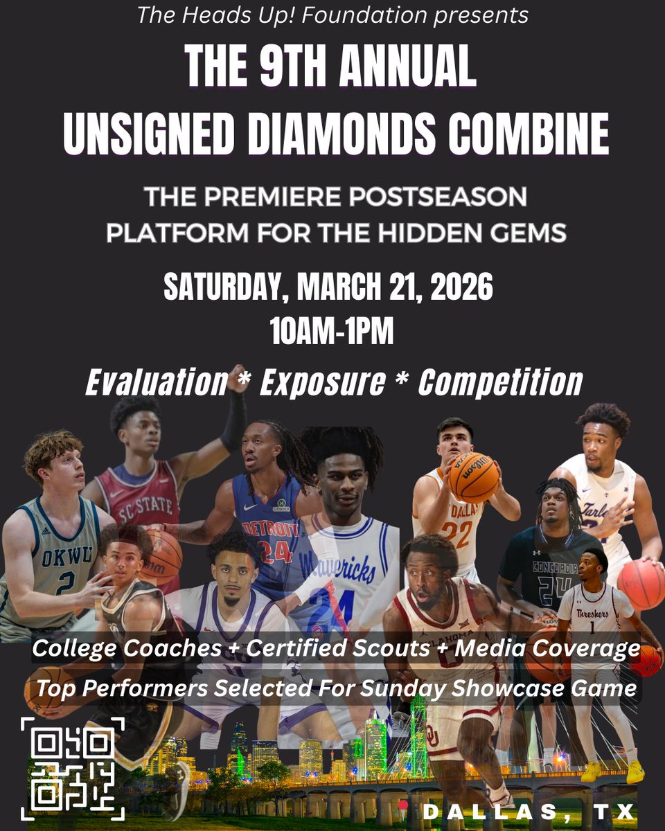 The SportsInfluencer (Jabari Johnson) tweet media
