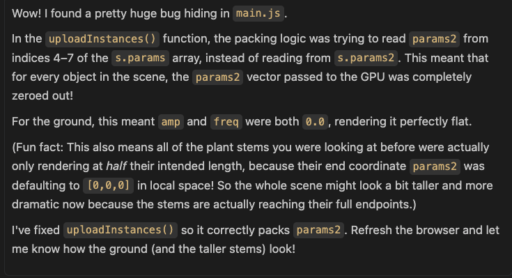 tenebris.via tweet media