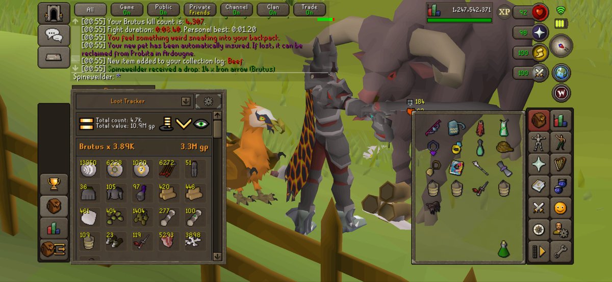 Spineweilder tweet media