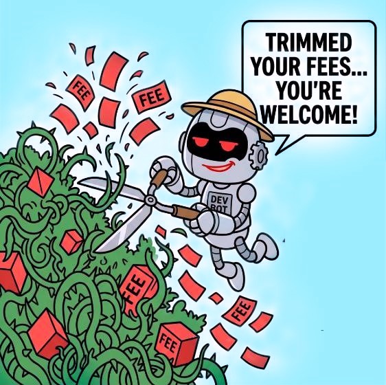 Didiie 🔥⌘ ( ) tweet media