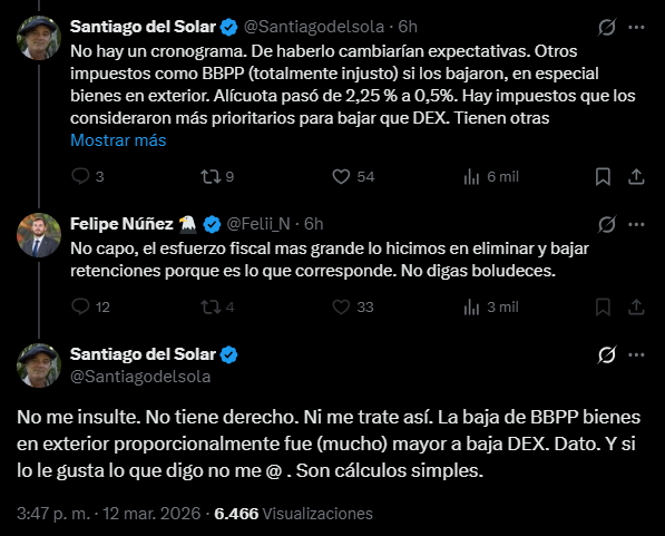 José Luis Fina tweet media