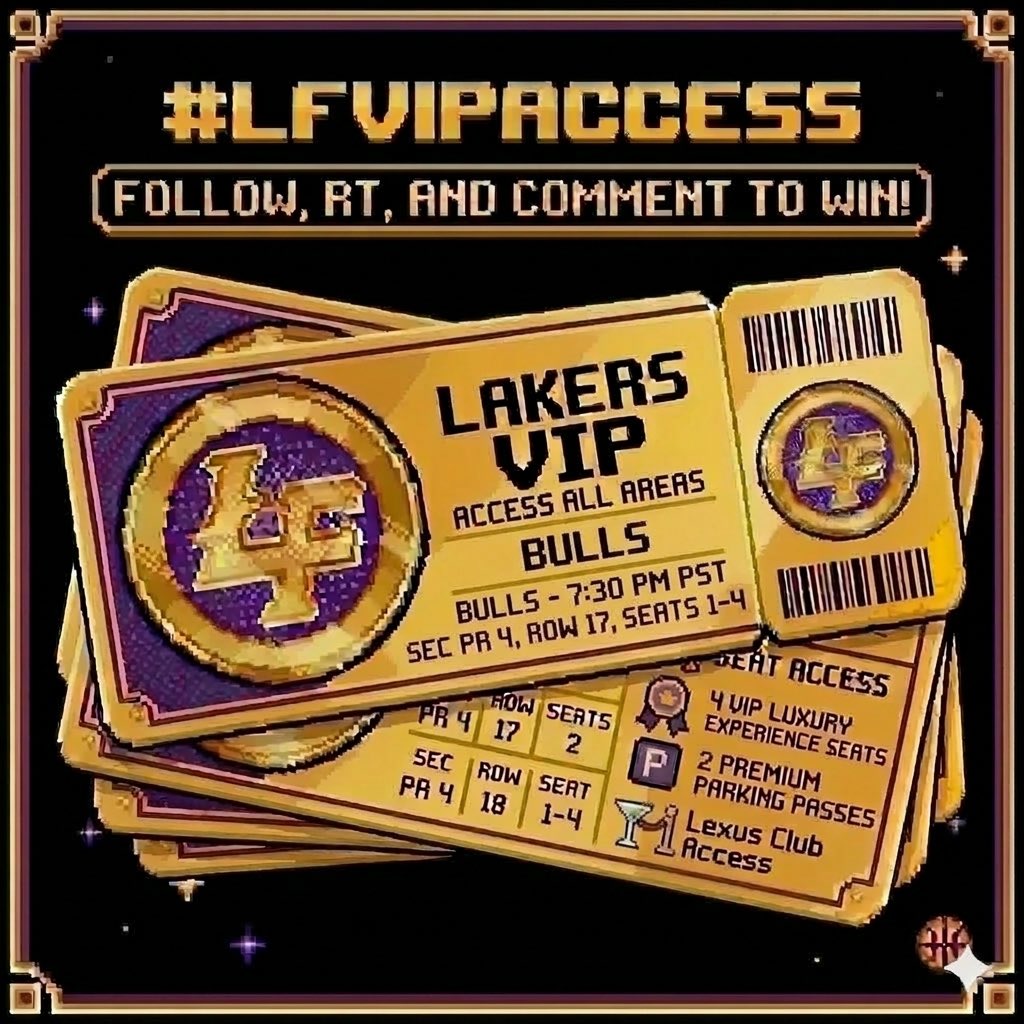 LF Coin $LAL tweet media