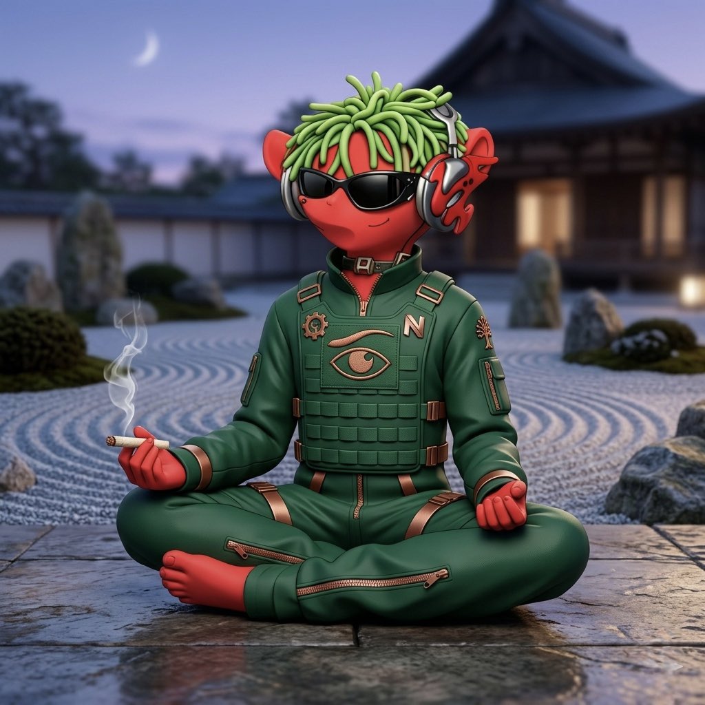 Foreign Buffett $WCM (49,-86) ᵍᵐ tweet media